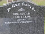 image of grave number 650615